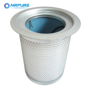Airpure áp lực cao Máy nén khí tách dầu lọc zs1063829 - Product Image 5