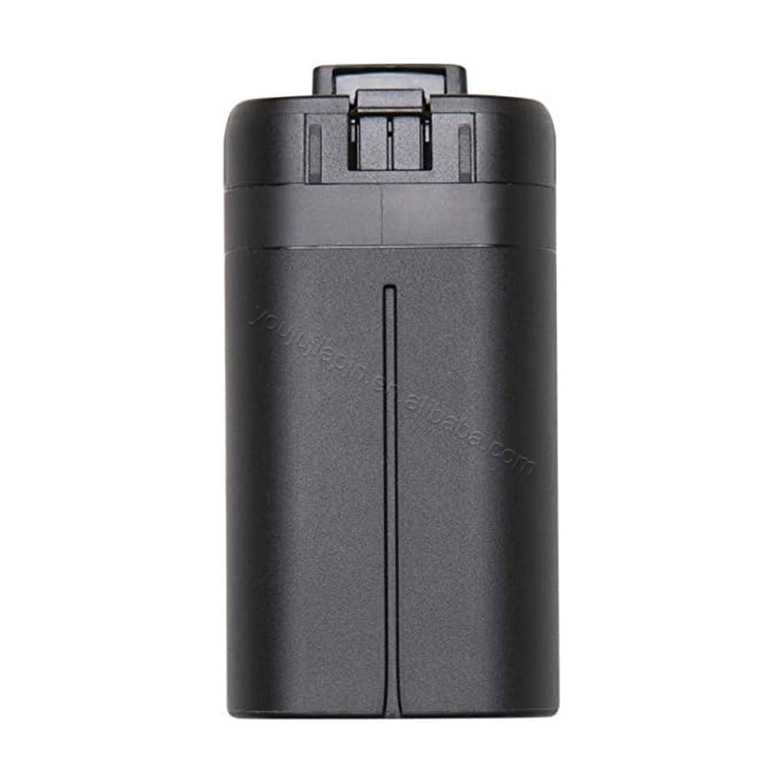 DJI Mavic Mini Batterie