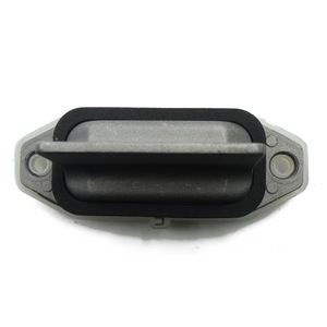 for Nissan <b>Blower</b> Resistor 27761-2Y000 27761-9W100 272258H31C Replacement Part for <b>Car</b> Repair - Product Image 2
