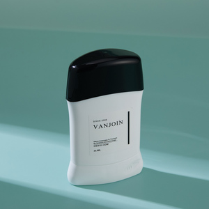 Confezione Ecologica in Plastica Biodegradabile per Rossetto e Deodorante in Stick - Product Image 4