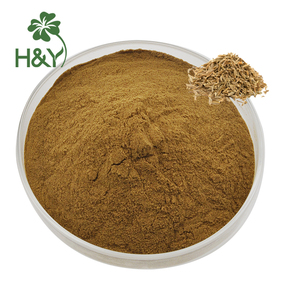 Healthway grosir Premium alami ekstrak karavan kapsul bubuk ekstrak - Product Image 1