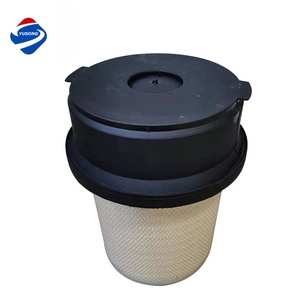 Prix de gros - Filtre à air de remplacement E314L P781350 AF25476 C291219/1 0040940204 - Product Image 2