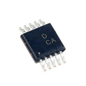 Bo Quote ban đầu mạch tích hợp cảm biến chip MSOP-8 <span class=keywords><strong>AD5321BRMZ</strong></span>-REEL7 <span class=keywords><strong>ad5321brmz</strong></span> ad5321 - Product Image 4