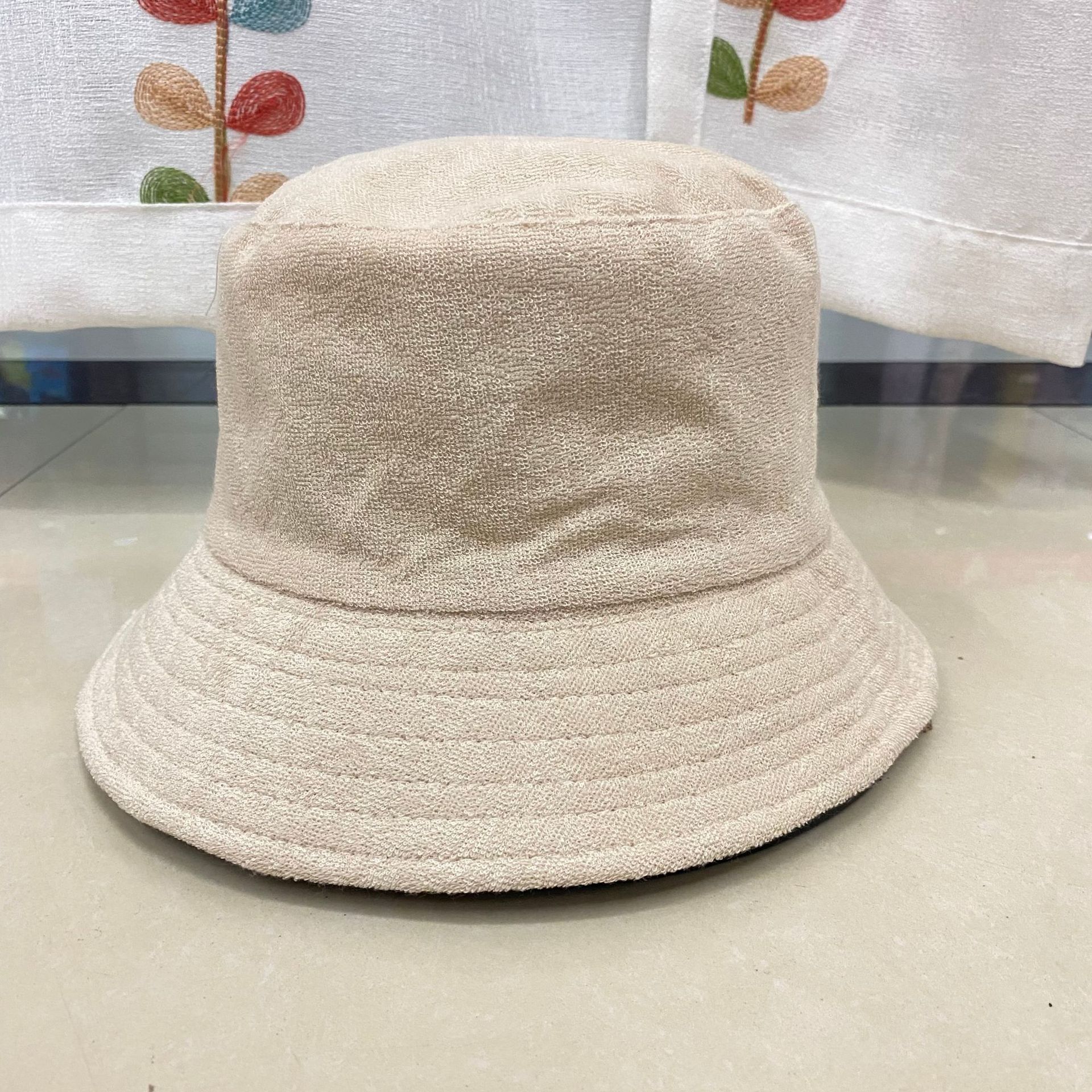 Dark beige