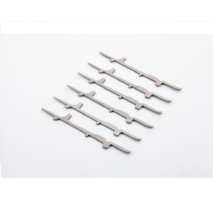 Seiki 뜨개질 기계 Shima Seiki 잭 바늘 선별기 긴 잭 바늘 - Product Image 2