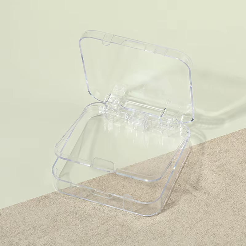 03 clear