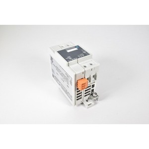 LW21936 - Eurotherm, TE10A, NOFUSE, Thyristor monophasé - Product Image 1