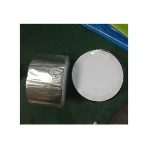 Meilleur <span class=keywords><strong>prix</strong></span>, ruban d'étanchéité pour trappe marine de style industriel, en bitume - Product Image 6