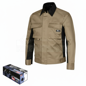 Chaquetas de mujer en caja - Product Image 1