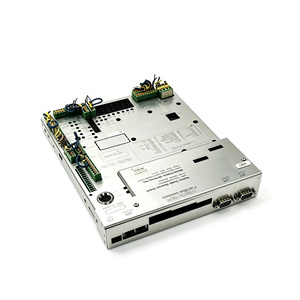 ชุดประกอบแผงวงจรควบคุมอุตสาหกรรม XRTC ของแท้ 100 ชุด - Product Image 1