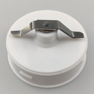 Máy Trộn Đa Năng 7 Trong 1 Tốc Độ Cao Mẫu Miễn Phí Máy Xay Sinh Tố Và Máy Xay Tỏi - Product Image 5