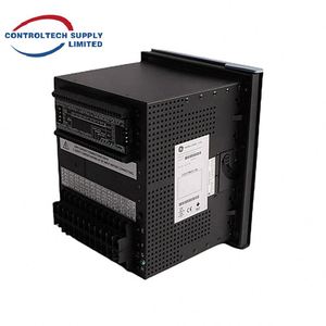 Module Multilin 469-P1-HI-A20-E-H 469 avec support technique à long terme - Product Image 4