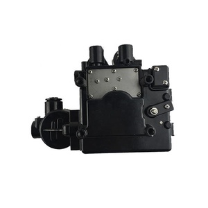 Electro-Neumático Original YTC YT-1000L en Oferta, con Buen Precio - Product Image 2