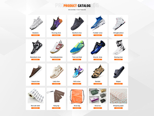 Zapatillas para caminar <span class=keywords><strong>Primavera</strong></span> Otoño Mocasines ligeros Sapatos Para Caminhada Estilosos Zapatillas Deportivas Casuales <span class=keywords><strong>Primavera</strong></span> - Product Image 3