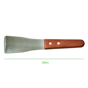 Miele raschietto coltello - Product Image 3