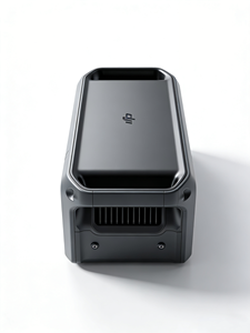 เครื่องวิเคราะห์ก๊าซ PPB แบบติดตั้งบนยานพาหนะ LGP990 ความละเอียด 1ppb, ระบบหลายโมดูลสำหรับการตรวจจับก๊าซและการตรวจจับการรั่วไหลของท่อส่ง - Product Image 4