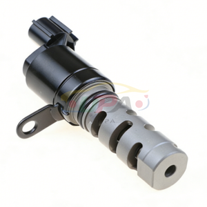 Système de commande d'huile moteur de haute qualité OIL CONTROL VALVE ASSY 24355-2G200 243552G200 pour Hyundai ACCENT 24355 2G200 - Product Image 3