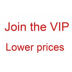 ฐานจัดเก็บของแบบตะขอเกี่ยวสายอุปกรณ์เสริมปืนชาร์จไฟมาตรฐานยุโรปอเมริกา - Product Image 6