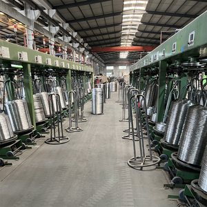 سلك صلب من الشركة المصنعة ناعم ، ASTM A580 SS ، سلكي صلب مقاوم للصدأ بقطر 16 - Product Image 6