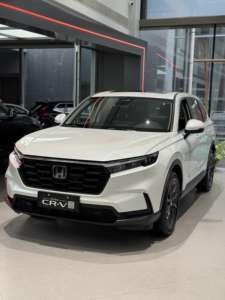Hondas <span class=keywords><strong>CRV</strong></span> 2026 2025 nuova Auto Hondas CR-Vs Auto nuova energia 2.0L 150PS SUV a buon mercato Hondas <span class=keywords><strong>CRV</strong></span> ibrido SUV Auto elettrica - Product Image 2