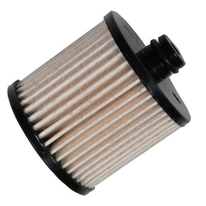 ไส้กรองแก๊สอะไหล่รถยนต์ 330972Q020 33097-2Q020 ใช้สำหรับรถยนต์ AVANTE ELANTRA KIA K3 Forte L4FA CARENS RONDO L4NA ที่มีเครื่องยนต์ <span class=keywords><strong>LPI</strong></span> - Product Image 1