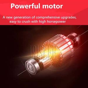 GMSY-máquina dispensadora de sirope comercial, producto nuevo en venta - Product Image 2