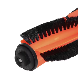 Ajustement pour Xiaomi Mijia <span class=keywords><strong>Mi</strong></span> <span class=keywords><strong>Robot</strong></span> aspirateur-vadrouille essentiel Mijia G1 brosse principale remplacement aspirateur accessoires - Product Image 4