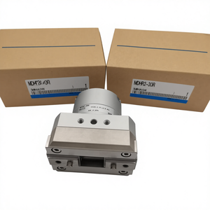 Cylindre rotatif d'entraînement Original-SMC MDHR2-30R - Product Image 1