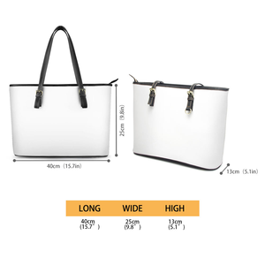 Venta al por mayor Pua flor Afro Girl bolso de cuero curvo para mujer patrón personalizado estampado mujeres Sling bolsos para viajes Pu bolsos de cuero - Product Image 5