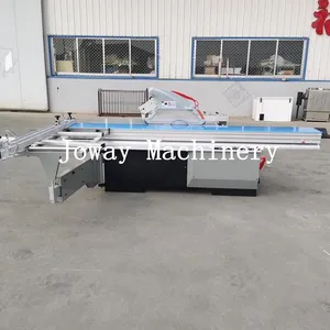 panel de mesa deslizante sierra sliding table saw with sliding carriage table saw for working circular table saw best quality