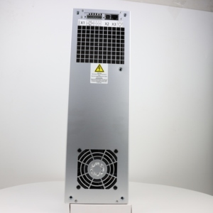 ตู้ควบคุมไฟฟ้า Rittal SK3201.200 ขนาด 125*400*155 มม. 100-240V 50/60HZ 80W พร้อมชุดระบายความร้อนแบบติดผนังสำหรับ PLC - Product Image 3