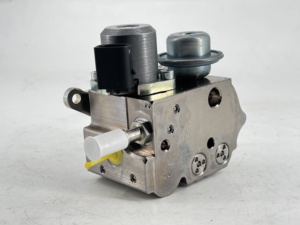 <span class=keywords><strong>Pompe</strong></span> à carburant haute pression 1675941280 1920.LL 9819938480 13517588879 Compatible avec Peugeot EP6 (version basse puissance) - Product Image 4