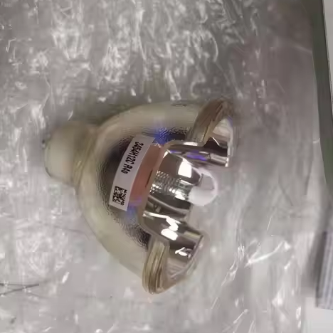 Professional Sirius HRI 330W 16R Moving Head Replacement Lamp for Stage Beam Light - Artshow Lightin