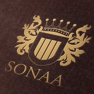 Molde de latón personalizado para estampado en cuero y cartón, venta al por mayor de fábrica, soporte para molde personalizado, gran demanda - Product Image 5