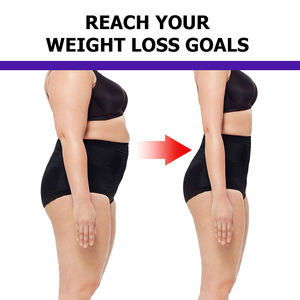 סוכריות גומי חומץ תפוחים טבעי וצמחי, ויטמין <span class=keywords><strong>B6</strong></span>, תוסף תזונה להרזיה, לעזרה בתנועת מעיים, מדכא תיאבון, כמוסות - Product Image 6