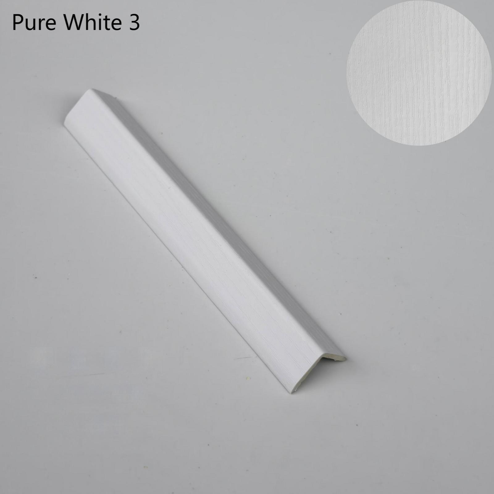 Blanc pur 3