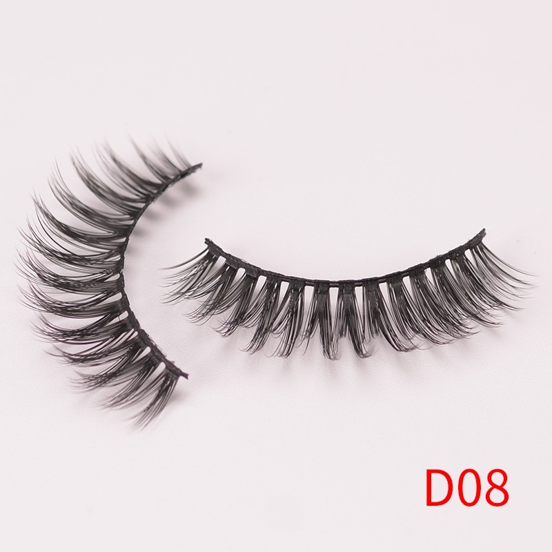D08