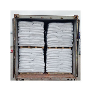 MMC Melamina-formaldeído (MF) Quanzhou Exportação 10 t Melamina Moldagem Composto Glazing Pó 25kg - Product Image 3