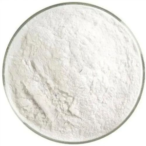 Papain Powder Ultra Refined Premium <b>Enzyme</b> For Efficient Protein Breakdown Digestive Support Meat Tenderizing Plant Extract - Product Image 6