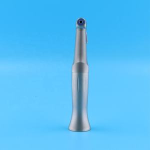 Pieza de mano Dental 20:1 e-generator, implante Contra ángulo, pieza de mano - Product Image 3