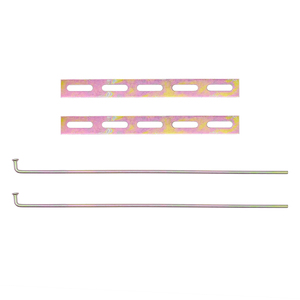 Hệ Thống Khóa Cửa Điều Khiển Từ Xa Không Cần Chìa Khóa Xe Hơi Bộ Khóa Với 2 Khóa Cửa Thiết Bị Truyền Động Thông Dụng 24V - Product Image 5