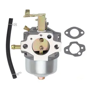 227-62450-10 Carburetor for Robin EY20 EY15 DET180 Wisconsin WI-185 Generator Replace 228-62451-10 228-62450-10