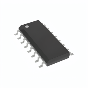 Electronics Component 16 SOlC M74HC4050RM13TR Logic In Stock - Product Image 1