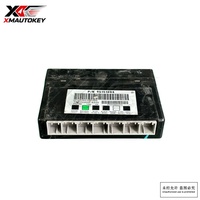 Módulo de Control de Carrocería (BCM) Usado, Número de Pieza 95151084, OE TN324000331, para Chevrolet Caprice, Modelos GM, Computadora de Control de Carrocería
