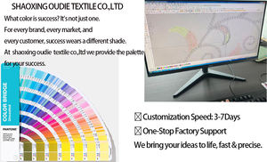 Tessuto di lusso Jacquard intrecciato rosa con paillettes ricamato in <span class=keywords><strong>Chiffon</strong></span> per donne e ragazze gonna abito da sera da sposa borse di moda - Product Image 6