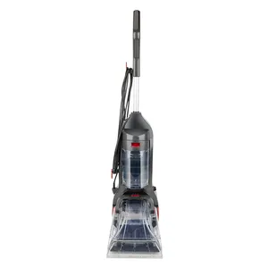 Portable K16 Electric Spot Cleaner Vacuum Bagless Powerful Deep Clean Vacuum Cleaner Carpet Washer Vacuum Cleaner For Carpets