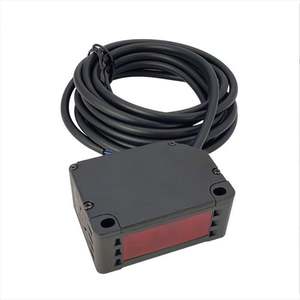 1048938 <span class=keywords><strong>MZTE</strong></span>-03VNS-KW0 Capteur Magnétique - Product Image 6