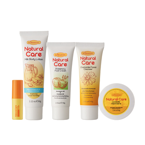 KORMESIC - Set de Cuidado Facial con Esencia Natural para Hidratar, Nutrir, Aclarar las Ojeras, Calmar, Rejuvenecer e Iluminar la Piel - Product Image 6