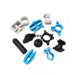 Hot Sale Handle-type Screw Mechanism <b>Tensioner</b> Electric <b>Fence</b> <b>Wire</b> Tightener - Product Image 1
