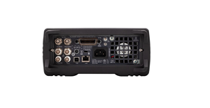 Contador/Temporizador de Frecuencia Universal Keysight 53230A de 350 MHz, 12 Dígitos/s, 20 - Product Image 5